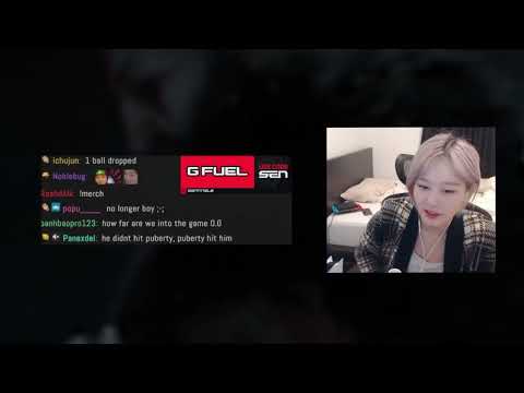 pokémon aceu and trainer 39daph