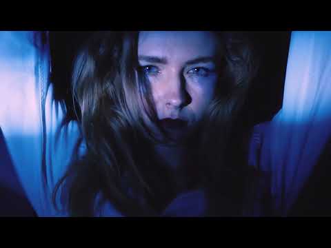 Jeza Szemetiuk - Powietrze przesiąkło już twoim zapachem