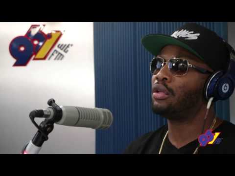 Dancehall Artiste Assassin transitions to "Agent Sasco"