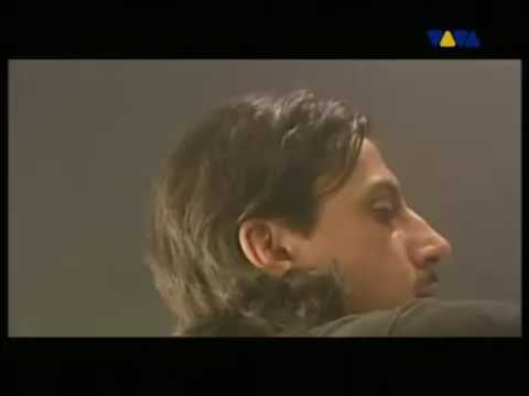 The Advent  Live @ Mayday (Poland) 2004