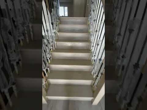 Alpha Flooring and Renovation Inc video.