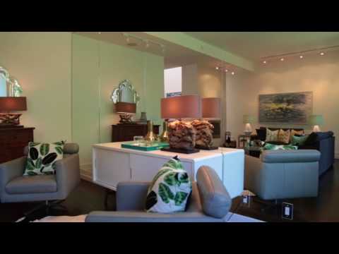 46 Castle Frank Road