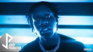 Lil Durk - Remembrance (396Hz)