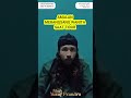 AMALAN MERANGSANG WANITA SAAT TIDUR Doa Trending Amalan Ilmu Bulansuro Cerai Hasrat