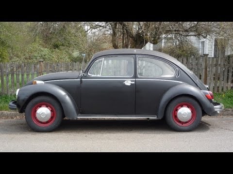 一切皆有可能...... "量子物理學 (Everything is possible... quantum physics)