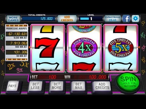 American Online Roulette for High Rollers: Where Luxury Meets the Spin