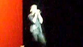 Rockapella- Where In The World Is...