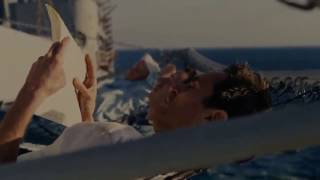 Back To You - Brett Anderson