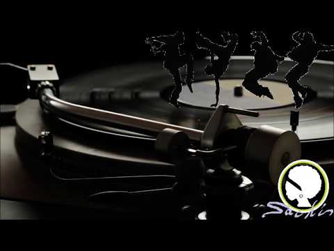 Zo!  feat. Muhsinah - Packing For Chicago