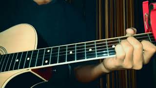 Download lagu Melepas Lajang - Arvian Dwi ft Tri suaka (Cover fingerstayle) mp3 Download lagu Melepas Lajang - Arvian Dwi ft Tri suaka (Cover fingerstayle) mp3