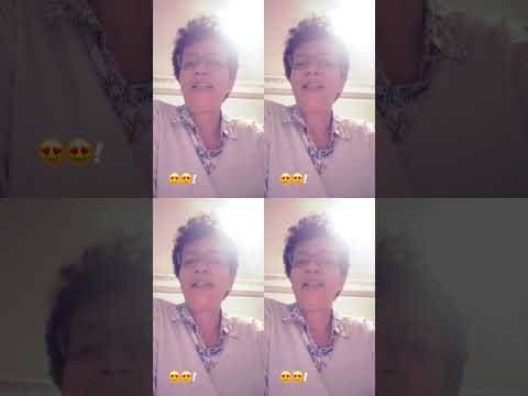 #caregiver #greenscreen #books Ogni tunnel ha un’uscita — anche quando non la vedi ancora