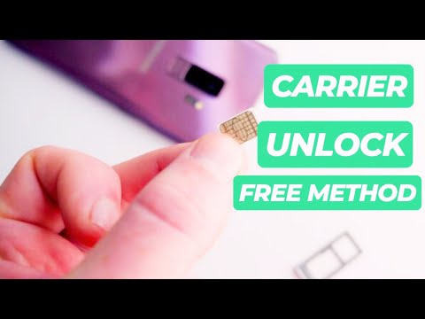 Unlock Samsung Galaxy XCover Pro by Unlock Code |  Network Unlock Samsung XCover Pro