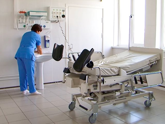 Дело врачей