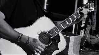 Tokio Hotel - Black (Live @SPUTNIK.DE 2020)