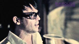 BT at Marquee Las Vegas