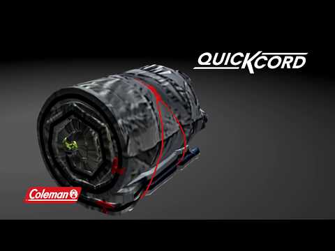 Coleman Sleeping Bags  2