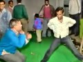 Funniest Dance Video You Will Ever See At An Indian Wedding Murder Of Dance Floor