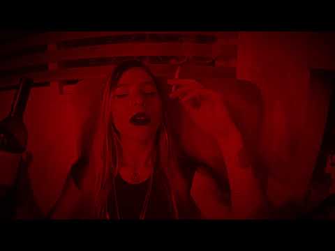 JOVEM MÁ - MC BOO (PROD. CAOS BEATS) -  (EXPLICIT)