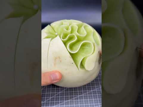 #viral #video #shortvideo