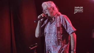 Download lagu Hermann Delago ft. Anna Maurer - Boan Ma Salendang mp3