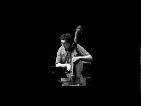 Pichushkin - The Jared Plane Quartet