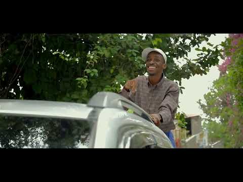 DOC VLA FT WILNY CÉSAR , LOUNO DESIGN & JV MIC  ( Renmen Avèm Ep4 )