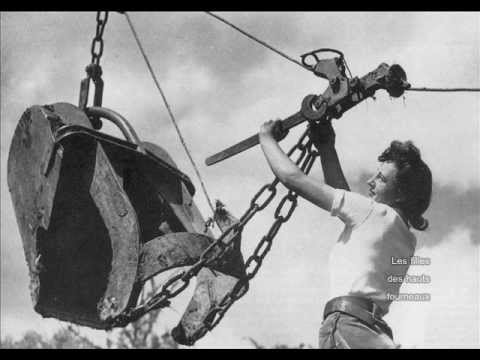 Jacques Dutronc - J'aime les filles