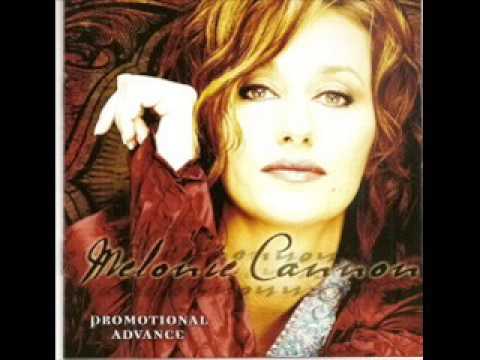 Separate Ways - Melonie Cannon