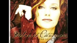 Melonie Cannon ~ Separate Ways