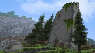 BdoubleO100's recent Youtube video thumbnail