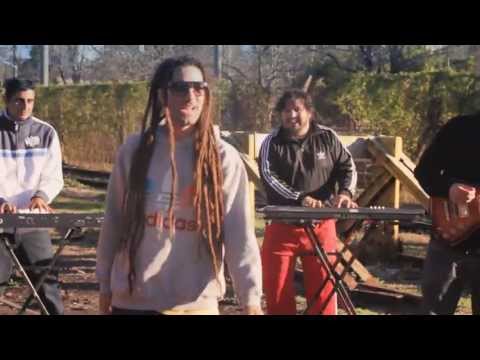 Todo vuelve   /  suburband Ft Guillermo Bonetto  de Los Cafres  (Video Oficial)