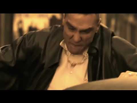 Fran el Largo-Perdiendo el Tiempo(KINE PROD.)