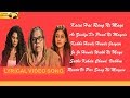 Maye Ni Lyrics Gurnam Bhullar Guddiyan Patole New Punjabi Song 2019