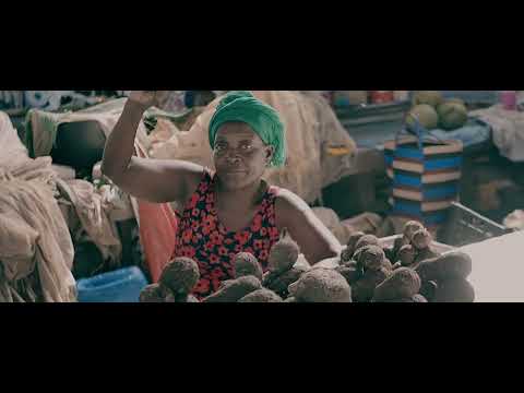 FÉLÁ PINTON - PEKAGBOOM FEAT. BLACK XIBA & JO DO MOCHO (Prod.3exy )