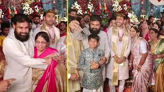 Download lagu Deputy CM Pawan Kalyan Visuals @ Dhulipalla Narendra Daughter Marriage mp3 Download lagu Deputy CM Pawan Kalyan Visuals @ Dhulipalla Narendra Daughter Marriage mp3