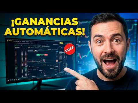Video Strifor SmartTrade Expert