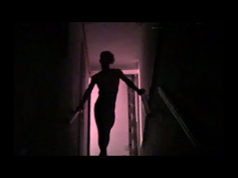 Playback. Ensayo de una despedida | Trailer | Berlinale 2020