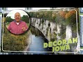 FULL EPISODE: Decorah, Iowa | John McGivern's Main Streets