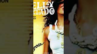 Nelly Furtado - What I Wanted (Japan Bonus Track) (Clip)