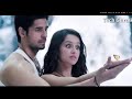 Teri Galiyan Song Whatsapp Status Hd Teri Galiyan Status Galiyan Status