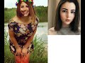 SEXY Mature Women 176pz