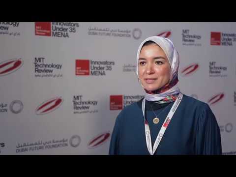 img-video