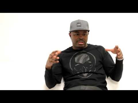 Mr Collipark: Every Artist I Gave A Collipark Music Chain To It Didn't End Well