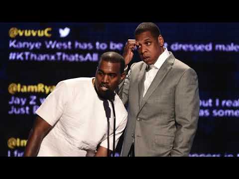 FELLAS IN PHOENIX - VEGGIBEATS MASHUP