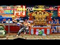 Mizoguchi Vs Ray