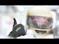 Wiha - Tools Imagefilm