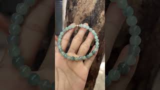 Video 3