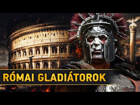 a papillómák önmagukban is elmúlhatnak