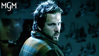 THE AMITYVILLE HORROR 2005 Official Trailer MGM Studios