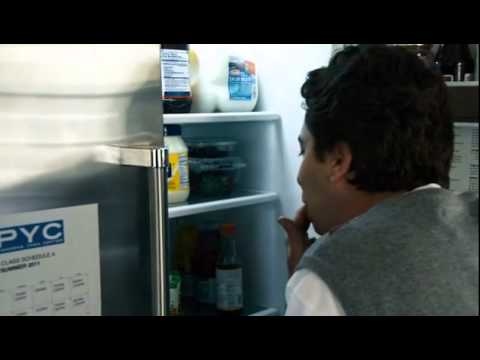 Project X ganzer film Deutsch